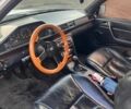 Мерседес Е-Клас 1985 у Броварах на Automoto.ua Білий Мерседес Е-Клас, об'ємом двигуна 3 л та пробігом 30 тис. км за 1700 $, фото 4 на Automoto.ua