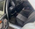 Белый Мерседес Е-Класс, объемом двигателя 0 л и пробегом 30 тыс. км за 1700 $, фото 3 на Automoto.ua