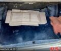 Білий Мерседес Е-Клас, об'ємом двигуна 2.5 л та пробігом 500 тис. км за 1500 $, фото 4 на Automoto.ua
