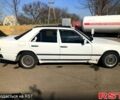 Білий Мерседес Е-Клас, об'ємом двигуна 2.3 л та пробігом 0 тис. км за 1450 $, фото 2 на Automoto.ua