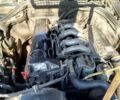 Білий Мерседес Е-Клас, об'ємом двигуна 2.5 л та пробігом 500 тис. км за 1500 $, фото 8 на Automoto.ua