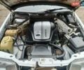 Белый Мерседес Е-Класс, объемом двигателя 2 л и пробегом 430 тыс. км за 3700 $, фото 12 на Automoto.ua