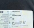 Білий Мерседес Е-Клас, об'ємом двигуна 2 л та пробігом 318 тис. км за 2500 $, фото 1 на Automoto.ua