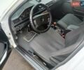 Белый Мерседес Е-Класс, объемом двигателя 2 л и пробегом 430 тыс. км за 3700 $, фото 15 на Automoto.ua