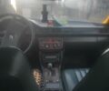 Белый Мерседес Е-Класс, объемом двигателя 2.3 л и пробегом 392 тыс. км за 2000 $, фото 2 на Automoto.ua