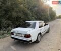 Белый Мерседес Е-Класс, объемом двигателя 3 л и пробегом 600 тыс. км за 1509 $, фото 1 на Automoto.ua