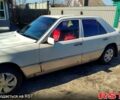 Білий Мерседес Е-Клас, об'ємом двигуна 2.5 л та пробігом 500 тис. км за 1500 $, фото 2 на Automoto.ua