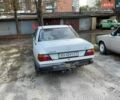 Білий Мерседес Е-Клас, об'ємом двигуна 2 л та пробігом 219 тис. км за 1500 $, фото 3 на Automoto.ua