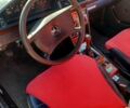 Білий Мерседес Е-Клас, об'ємом двигуна 2.5 л та пробігом 500 тис. км за 1500 $, фото 7 на Automoto.ua