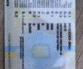 Белый Мерседес Е-Класс, объемом двигателя 3 л и пробегом 555 тыс. км за 4999 $, фото 1 на Automoto.ua