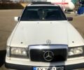 Білий Мерседес Е-Клас, об'ємом двигуна 2.3 л та пробігом 0 тис. км за 1450 $, фото 7 на Automoto.ua