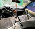 Белый Мерседес Е-Класс, объемом двигателя 2 л и пробегом 0 тыс. км за 3000 $, фото 7 на Automoto.ua