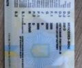 Белый Мерседес Е-Класс, объемом двигателя 3 л и пробегом 555 тыс. км за 4999 $, фото 1 на Automoto.ua