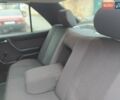 Белый Мерседес Е-Класс, объемом двигателя 2 л и пробегом 430 тыс. км за 3700 $, фото 16 на Automoto.ua