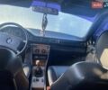 Белый Мерседес Е-Класс, объемом двигателя 2.6 л и пробегом 250 тыс. км за 3000 $, фото 7 на Automoto.ua