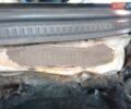 Білий Мерседес Е-Клас, об'ємом двигуна 2.5 л та пробігом 238 тис. км за 2500 $, фото 27 на Automoto.ua