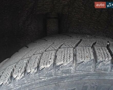 Білий Мерседес Е-Клас, об'ємом двигуна 3 л та пробігом 400 тис. км за 2750 $, фото 15 на Automoto.ua