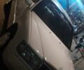 Белый Мерседес Е-Класс, объемом двигателя 2.5 л и пробегом 350 тыс. км за 2000 $, фото 8 на Automoto.ua