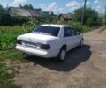 Белый Мерседес Е-Класс, объемом двигателя 2.5 л и пробегом 350 тыс. км за 2000 $, фото 2 на Automoto.ua