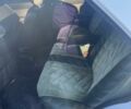 Белый Мерседес Е-Класс, объемом двигателя 2.6 л и пробегом 250 тыс. км за 3000 $, фото 6 на Automoto.ua