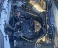 Белый Мерседес Е-Класс, объемом двигателя 2.6 л и пробегом 250 тыс. км за 3000 $, фото 3 на Automoto.ua