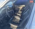 Белый Мерседес Е-Класс, объемом двигателя 2.6 л и пробегом 250 тыс. км за 3000 $, фото 8 на Automoto.ua