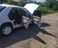 Белый Мерседес Е-Класс, объемом двигателя 2.5 л и пробегом 350 тыс. км за 2000 $, фото 1 на Automoto.ua