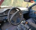 Білий Мерседес Е-Клас, об'ємом двигуна 2 л та пробігом 666 тис. км за 2500 $, фото 4 на Automoto.ua