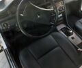 Мерседес Е-Класс 1987 в Тячеве на Automoto.ua Белый Мерседес Е-Класс, объемом двигателя 2.5 л и пробегом 770 тыс. км за 2500 $, фото 6 на Automoto.ua