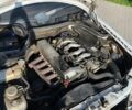 Мерседес Е-Класс 1987 в Тячеве на Automoto.ua Белый Мерседес Е-Класс, объемом двигателя 2.5 л и пробегом 770 тыс. км за 2500 $, фото 11 на Automoto.ua