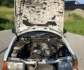 Мерседес Е-Класс 1987 в Тячеве на Automoto.ua Белый Мерседес Е-Класс, объемом двигателя 2.5 л и пробегом 770 тыс. км за 2500 $, фото 10 на Automoto.ua
