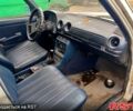Белый Мерседес Е-Класс, объемом двигателя 3 л и пробегом 321 тыс. км за 650 $, фото 4 на Automoto.ua