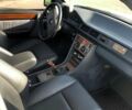 Мерседес Е-Класс 1987 в Тячеве на Automoto.ua Белый Мерседес Е-Класс, объемом двигателя 2.5 л и пробегом 770 тыс. км за 2500 $, фото 7 на Automoto.ua