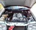 Білий Мерседес Е-Клас, об'ємом двигуна 2.5 л та пробігом 238 тис. км за 2500 $, фото 7 на Automoto.ua