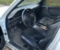 Білий Мерседес Е-Клас, об'ємом двигуна 2.4 л та пробігом 500 тис. км за 1000 $, фото 10 на Automoto.ua