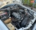Белый Мерседес Е-Класс, объемом двигателя 2.3 л и пробегом 420 тыс. км за 1900 $, фото 37 на Automoto.ua