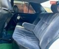 Белый Мерседес Е-Класс, объемом двигателя 2.3 л и пробегом 420 тыс. км за 1900 $, фото 61 на Automoto.ua
