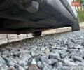 Белый Мерседес Е-Класс, объемом двигателя 2.3 л и пробегом 420 тыс. км за 1900 $, фото 30 на Automoto.ua