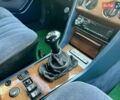 Белый Мерседес Е-Класс, объемом двигателя 2.3 л и пробегом 420 тыс. км за 1900 $, фото 100 на Automoto.ua