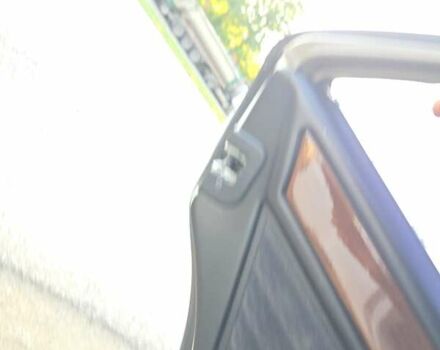 Білий Мерседес Е-Клас, об'ємом двигуна 2 л та пробігом 171 тис. км за 2500 $, фото 2 на Automoto.ua