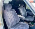 Белый Мерседес Е-Класс, объемом двигателя 2.3 л и пробегом 420 тыс. км за 1900 $, фото 71 на Automoto.ua