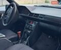 Білий Мерседес Е-Клас, об'ємом двигуна 3 л та пробігом 777 тис. км за 1299 $, фото 11 на Automoto.ua