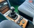 Белый Мерседес Е-Класс, объемом двигателя 2.3 л и пробегом 420 тыс. км за 1900 $, фото 50 на Automoto.ua