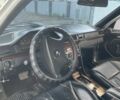 Білий Мерседес Е-Клас, об'ємом двигуна 2.5 л та пробігом 334 тис. км за 2000 $, фото 6 на Automoto.ua