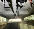 Белый Мерседес Е-Класс, объемом двигателя 2.3 л и пробегом 420 тыс. км за 1900 $, фото 101 на Automoto.ua