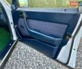 Белый Мерседес Е-Класс, объемом двигателя 2.3 л и пробегом 420 тыс. км за 1900 $, фото 79 на Automoto.ua