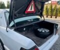 Белый Мерседес Е-Класс, объемом двигателя 2.3 л и пробегом 420 тыс. км за 1900 $, фото 83 на Automoto.ua