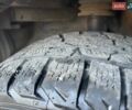 Белый Мерседес Е-Класс, объемом двигателя 2.3 л и пробегом 420 тыс. км за 1900 $, фото 28 на Automoto.ua