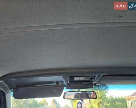 Білий Мерседес Е-Клас, об'ємом двигуна 2 л та пробігом 171 тис. км за 2500 $, фото 5 на Automoto.ua