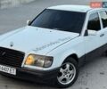 Білий Мерседес Е-Клас, об'ємом двигуна 3 л та пробігом 777 тис. км за 1299 $, фото 1 на Automoto.ua